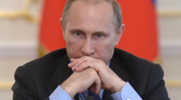 rusia instituie o zona vamala libera in crimeea i sevastopol