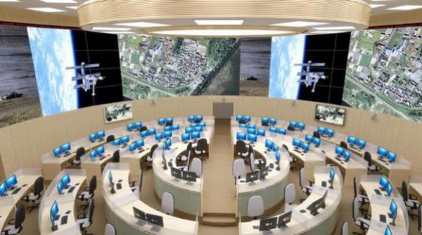 rusia se pregateste de razboi