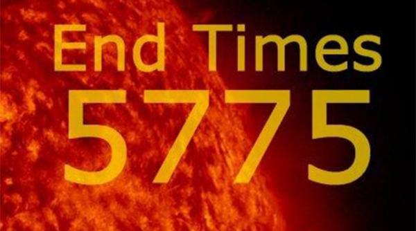 se apropie sfar itul marii bancheri ai lumii se retrag pe rand in buncare subterane