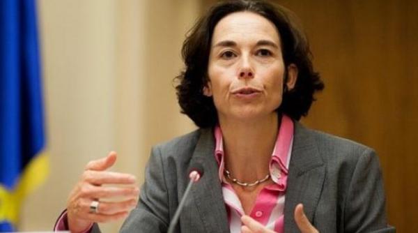 acordul cu fmi nu mai are sens sustin mediile bancare