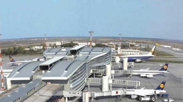 al qaeda comploteaza sa arunce in aer avioane de pasageri in europa in preajma craciunului