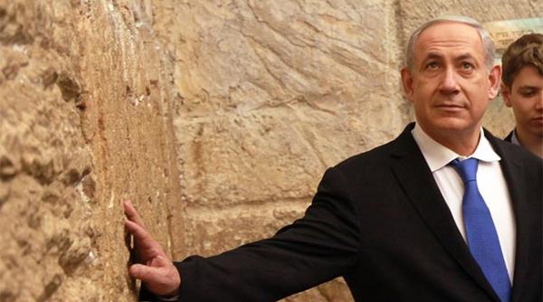 alegeri anticipate in israel rezultate neclare gaura in buget sigura