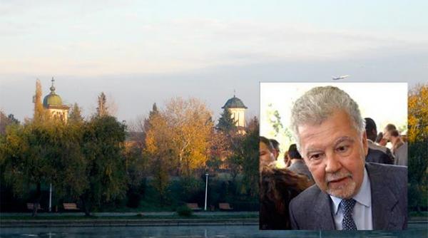 ambasadorul dino sinigallia primeste 1 5 milioane euro de la domnu stelu si cetatenia romana de la alina bica