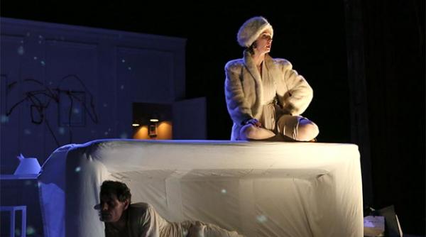 angajare si enigma la festivalul interferente de la cluj