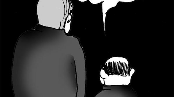 caricatura zilei 3 decembrie 2014