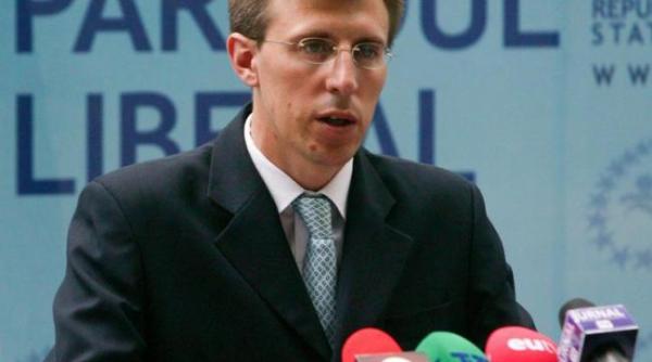 chirtoaca voi cere asistenta din partea uniunii europene la negocierea acordului de coalitie