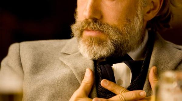 christoph waltz are stea la hollywood