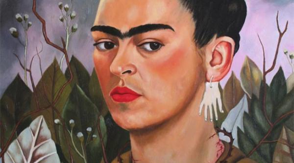 expo frida kahlo la new york