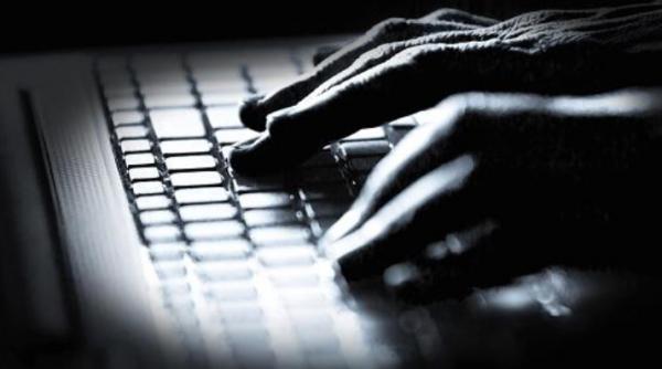 fbi avertizeaza atac cibernetic devastator cu un malware care suprascrie datele de pe hard disk urile calculatoarelor