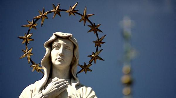 history secretele miracolelor