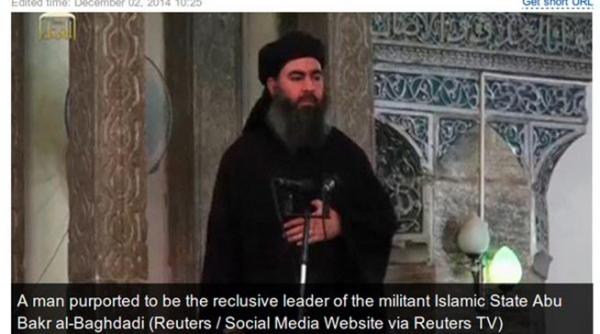 o sotie si un fiu de ai liderului statului islamic in mana armatei libaneze