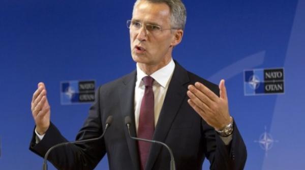 se joaca cu focul jurnalist der spiegel despre posibila aderare a ucrainei la nato