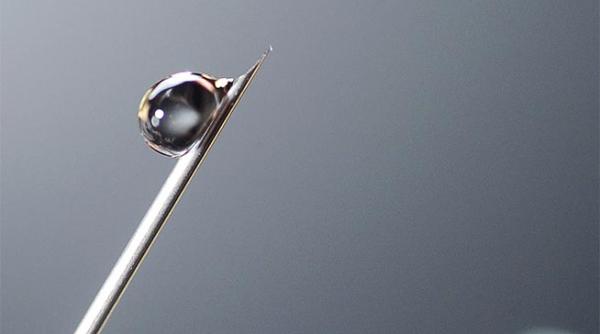 vaccin antigripal anchetat