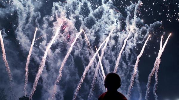 2014 pocnit inainte sa se incheie