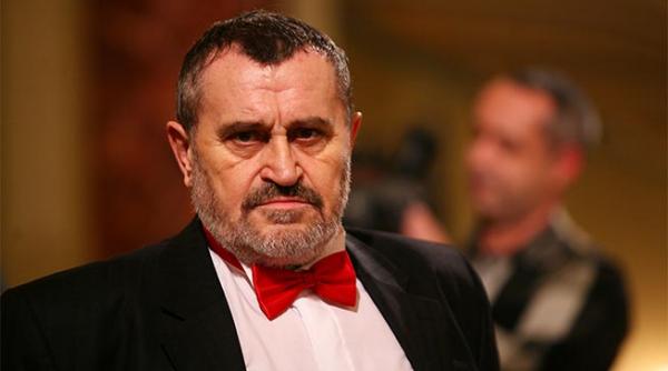 astazi e ziua ta ion haiduc