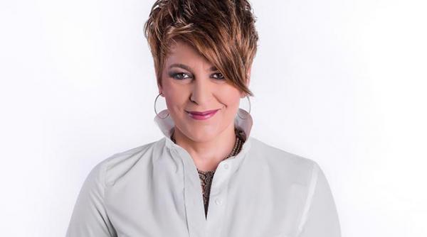 carmen avram a dezvaluit ce ar fi in stare sa faca pentru bani