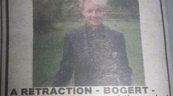 feti a lor era baiat s au in elat asupra sexului copilului