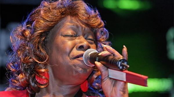 incepe bra ov jazz blues festival