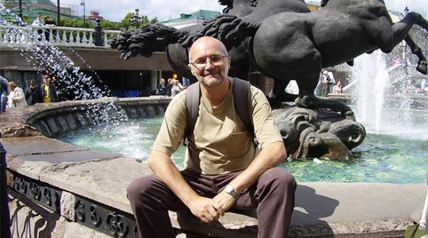 omul zilei lucian nastasa kovacs