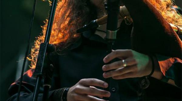 prohod din sibiu in turneu