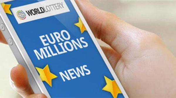 te ia cu ameteli 73 de milioane de euro castigate de un francez la euromillions