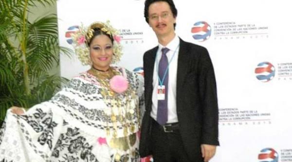 globetrotter ul justi iei romane ti vasilica danile bifeaza i dublinul