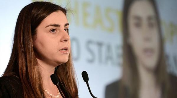 masuri soc de reducere a evaziunii fiscale