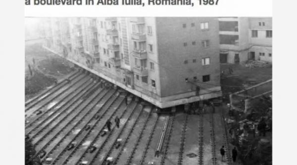 topul celor mai spectaculoase fotografii din istorie romania pe primul loc