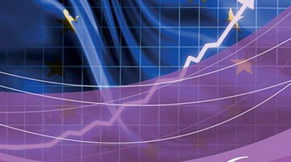 eurostat romania cea mai mare crestere economica din uniunea europeana in trimestrul al treilea