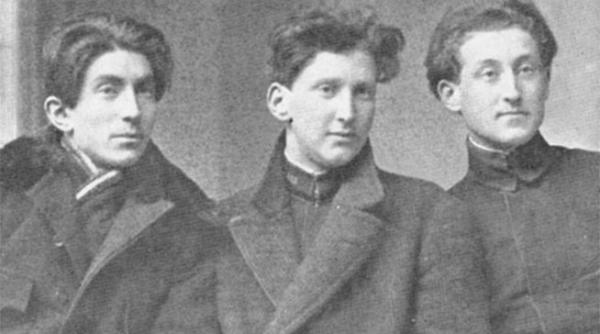 exclusiv brunea fox reporterul trebuie sa fie intotdeauna in frunte sa se intreaca cu altii sau pe sine si asta pana moare