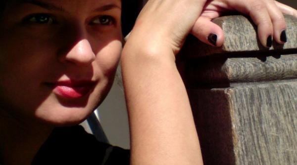 o poveste misto despre un loc cum nu mai e altul in premiera duminica la antena 3