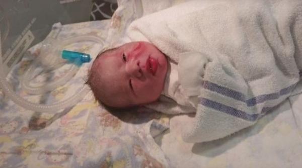 drama unei familii de romani din marea britanie protec ia sociala le a luat bebelu ul