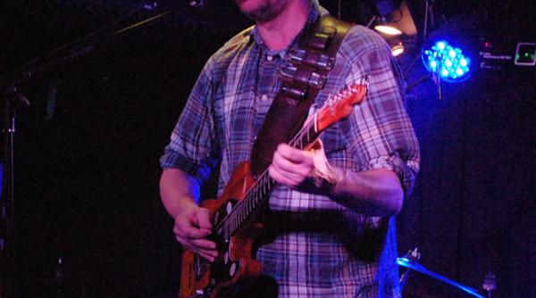 blues la sala radio cu big band ul radio invitati