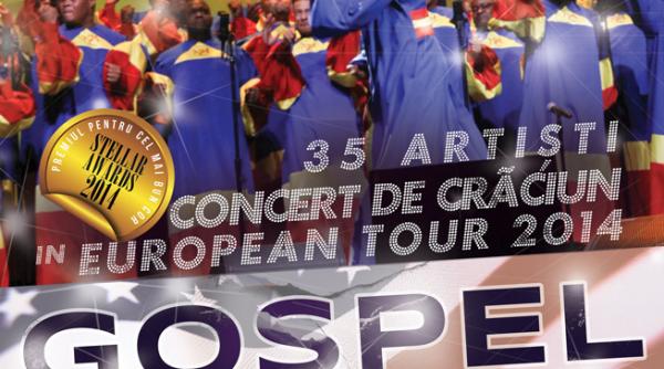 dexter walker zion movement la patria