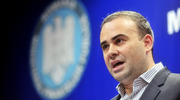 discutiile cu fmi si ce s au impotmolit in deficitul bugetar autoritatile romane spun ca daca ar accepta propunerea fmi economia romaneasca ar fi ingenunchiata