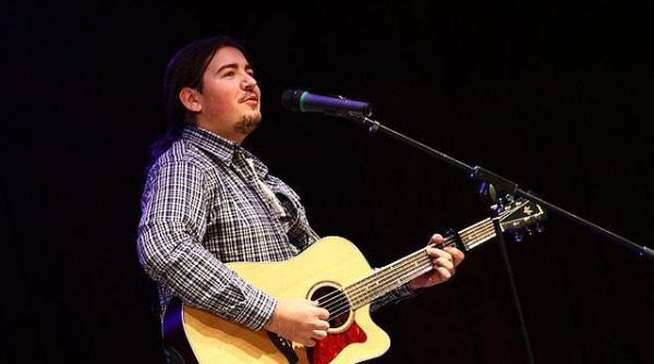 festivalul chitara dunarii folk prietenie si confort spiritual