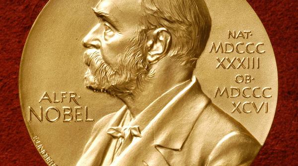 premiile nobel schimbate de facebook