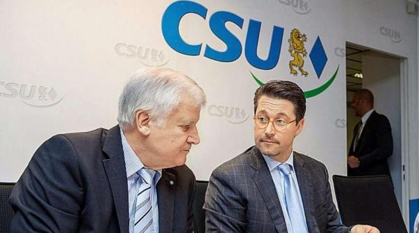 scandal in germania imigrantii sa vorbeasca germana si acasa