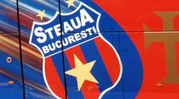 acord intre fc steaua si csa steaua pana pe 15 decembrie ce au decis cele doua tabere