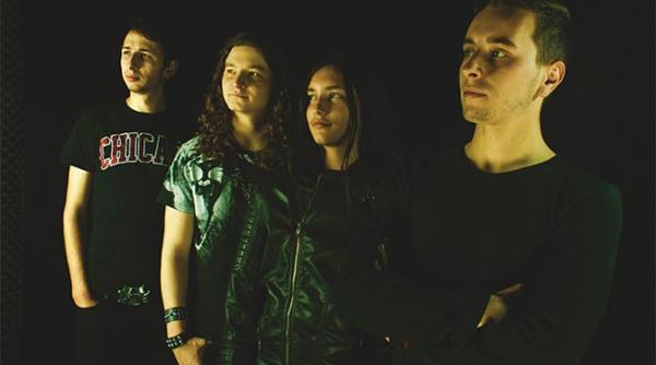 andu vasii si flavius hosu la phenomenon