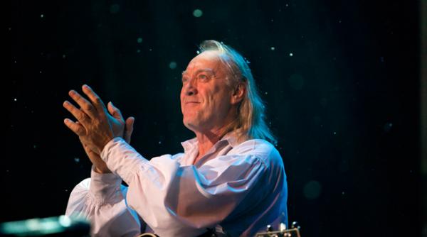 astazi e ziua ta stefan hrusca