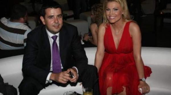 ce va canta sotul cristinei rus la diicot conexiuni periculoase cu afacerea bica stelian cocos