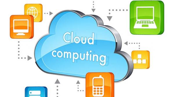 deputatii europeni cer o investigare mai atenta a practicilor motoarelor de cautare online