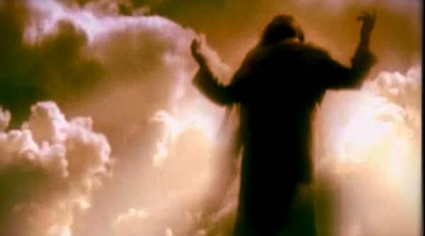 profetia lui nostradamus pentru 2015 va fi foc pe nava ciuma si captivitate