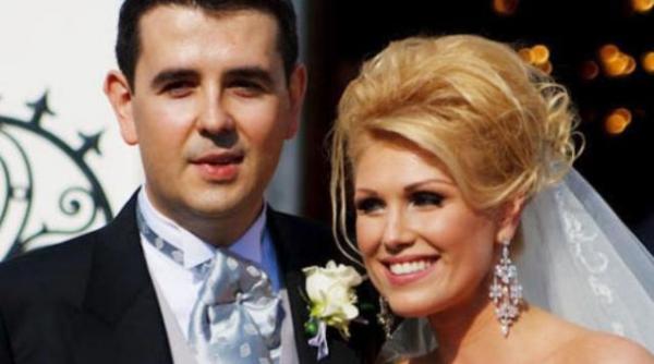 sotul cantaretei cristina rus milionarul dragos bilteanu sub ancheta diicot