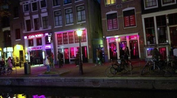 traficul uman in ue 80 dintre victime sunt femei si fete