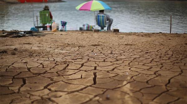 apocalipsa meteo incalzirea vremii ce va duce la fenomene extreme si va afecta rezervele de apa si hrana