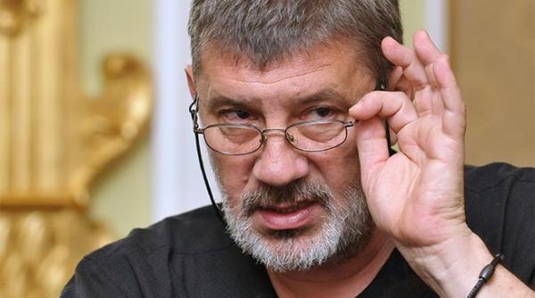 omul zilei mihai maniutiu