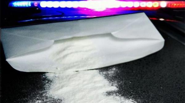 otrava in plic la ambasada cehiei de la bratislava