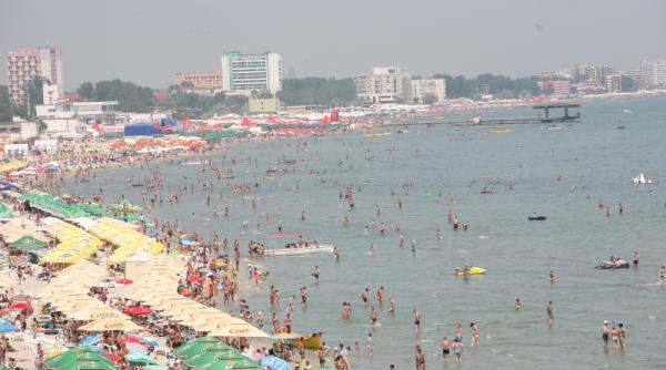 oug taxa pe valoarea adaugata la pachetele all inclusive din turism va scadea la 9